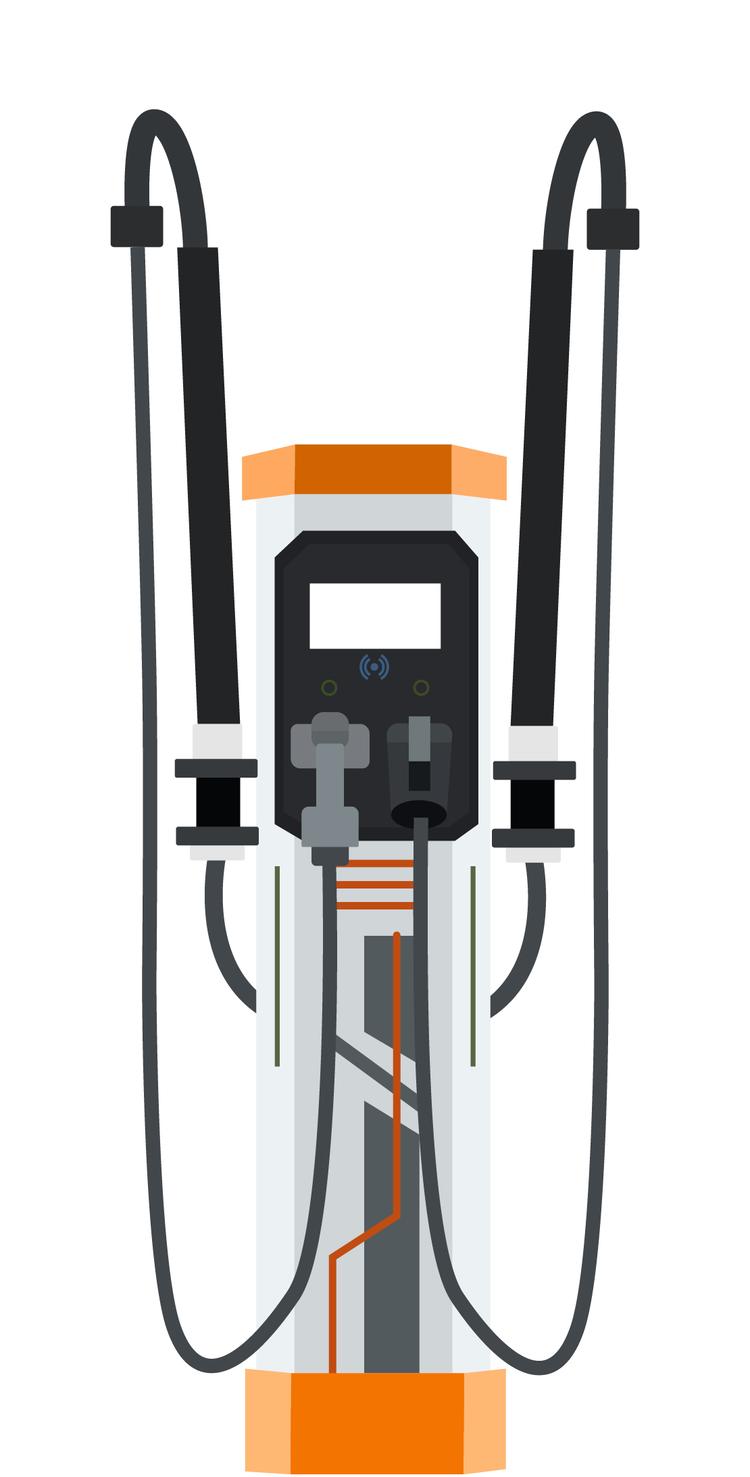 Kempower Satellite promo image