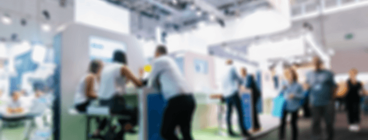 Urban Fox to exhibit at Cenex Expo 2024