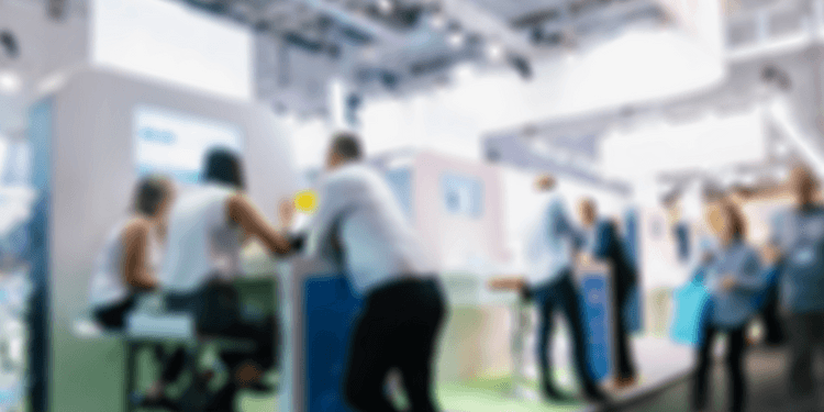 Urban Fox to exhibit at Cenex Expo 2024 hero image