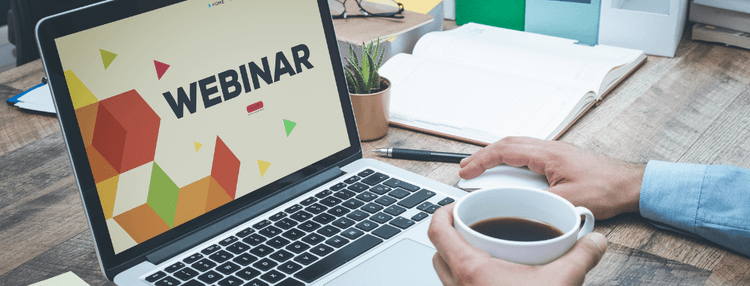 Join our webinar – 2035 Impact: De-risking the road ahead for EV charging networks