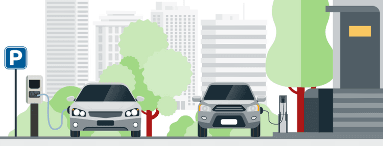 Unlocking affordable and convenient EV charging